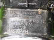 Wischermotor vorne FORD FOCUS II (DA_, HCP) 1.8 0390241731