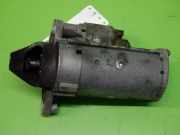 Anlasser CITROEN C3 Picasso 1.6 HDi 9862854180