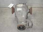 Differential hinten AUDI (NSU) A6 Allroad (4FH, C6) 2.7 TDI quattro HNN