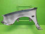 Kotflügel vorne rechts DAIHATSU APPLAUSE I (A101, A111) 1.6 16V (A101)