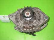 Lichtmaschine OPEL OMEGA B (25_, 26_, 27_) 2.0 16V 6204000