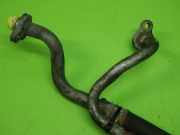 Schlauch Klimaleitung Kompressor/Kondensator VOLVO XC70 II D5 AWD