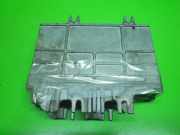 Motorsteuerger?t VW POLO CLASSIC (86C, 80) 1.3 D 0261203744