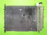 Wasserkühler FIAT BRAVO I (182) 1.6 0071736180