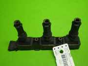Zündmodul OPEL CORSA C (X01) 1.0 (F08, F68) 0221503014