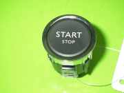 Schalter Start/Stop OPEL COMBO Großraumlimousine 1.5 9804007180