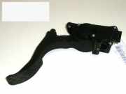 Geber Gaspedal VW POLO (9N_) 1.2 12V 280755063