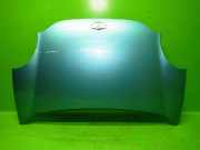 Motorhaube DAEWOO bis12'04 MATIZ (M100, M150) 1.0 96562438