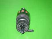 Pumpe Scheibenwaschanlage BMW 3 (E36) 316 i