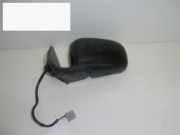 Außenspiegel links ROVER 400 Hatchback (RT) 416 Si