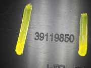 Schwellerleiste vorne links OPEL INSIGNIA B Grand Sport (Z18) 1.5 (68) 39119850