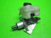 Hauptbremszylinder OPEL ASTRA G CC (T98) 1.8 16V (F08, F48) 5571