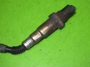 Lambdasonde NISSAN (DATSUN) NOTE (E11) 1.4 0258006513