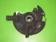 Achsschenkel vorne links NISSAN (DATSUN) 100 NX (B13) 1.6