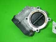 Drosselklappenelement SKODA OCTAVIA Combi (1Z5) 1.8 TSI 06F133062G