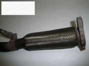 Auspuffrohr vorne FORD MONDEO II Kombi (BNP) 1.8 i