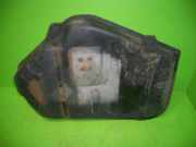 Kraftstoffbehälter Tank FORD SCORPIO I (GAE, GGE) 2.0 i