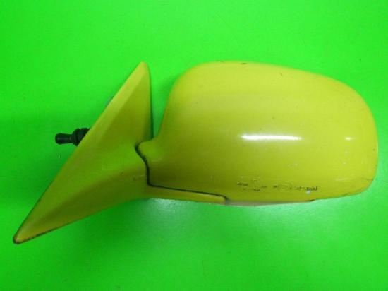 Au?enspiegel links PROTON PERSONA 300 (C9_M) 313i Bild Au?enspiegel links PROTON PERSONA 300 (C9_M) 313i