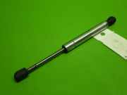 Gasdruckfeder Dämpfer hinten links SKODA SUPERB I (3U4) 1.9 TDI 3B5827550E