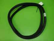 Dichtung Heckklappe TESLA MODEL 3 (5YJ3) EV AWD