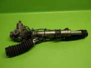 Lenkgetriebe SKODA FELICIA II (6U1) 1.3 1422051