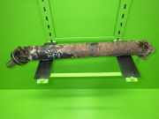 Kardanwelle hinten MITSUBISHI PAJERO I (L04_G, L14_G) 2.5 TD (L044G, L049G)