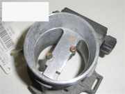 Luftmassenmesser FORD ESCORT VII Kombi (GAL, ANL) 1.8 16V 93BB12B579BA