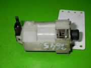 Gebläsemotor vorne AUDI (NSU) A4 Avant (8D5, B5) 1.9 TDI quattro 0130002803