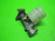 Hauptbremszylinder TOYOTA COROLLA Liftback (_E9_) 1.6 (AE92)