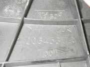 Gebläsemotor OPEL CORSA C (X01) 1.2 (F08, F68) 1845202