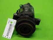 Klimakompressor BMW 3 (E46) 316 i 64528386650