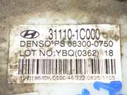 Kraftstoffpumpe HYUNDAI GETZ (TB) 1.3 i 31110-1C000