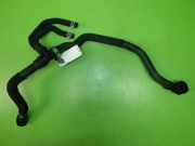 K?hlerschlauch unten OPEL GRANDLAND X (A18) 1.2 (75)