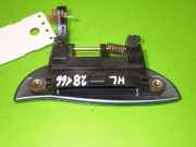 T?rgriff hinten links au?en HYUNDAI ATOS PRIME (MX) 1.0 i 82662-02000