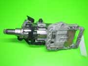 Lenksäule VW PASSAT Variant (3B6) 1.9 TDI 3B0419502F