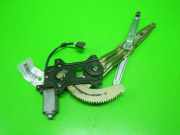 Fensterheber Tür vorne links SUZUKI BALENO Kombi (EG) 1.6 i 16V 83460-80F00