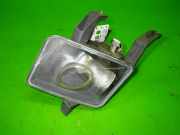 Nebelscheinwerfer rechts OPEL VECTRA B Caravan (31_) 1.6 i 16V 6710022
