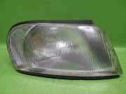 Blinkleuchte vorne rechts OPEL VECTRA B CC (38_) 1.6 i 16V 90464684