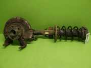 Federbein vorne rechts AUDI (NSU) A2 (8Z0) 1.4 300332