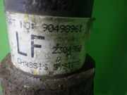 Federbein vorne links OPEL ASTRA F CC (53_, 54_, 58_, 59_) 1.4 i 90498961