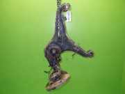 Querlenker hinten rechts VW TRANSPORTER T4 Bus (70B, 70C, 7DB, 7DK, 70J, 70K, 7DC, 7DJ) 2.5 TDI 701501404S