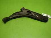 Querlenker vorne rechts FIAT UNO (146A/E) 45 i.e. 1.0