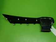 Luftd?se vorne rechts OPEL ASTRA K (B16) 1.4 Turbo (68) 39079604