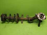 Federbein vorne rechts RENAULT CLIO III (BR0/1, CR0/1) 1.2 16V (BR02, BR0J, BR11, CR02, CR0 8200676024