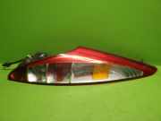 Schlussleuchte links FIAT ULYSSE (179_) 2.2 JTD 9467023280