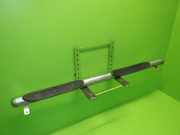 Trittbrett links NISSAN (DATSUN) X-TRAIL (T30) 2.5 4x4