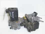 ABS Hydroaggregat SEAT TOLEDO I (1L) 2.0 i 10.447-0724.3
