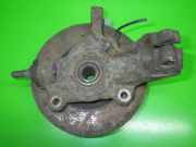 Achsschenkel vorne links FORD TRANSIT Bus 2.2 TDCi