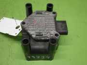 Zündspule AUDI (NSU) A4 Avant (8D5, B5) 1.6 311740