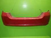 Stoßfänger Stoßstange hinten HONDA JAZZ II (GD) 1.2